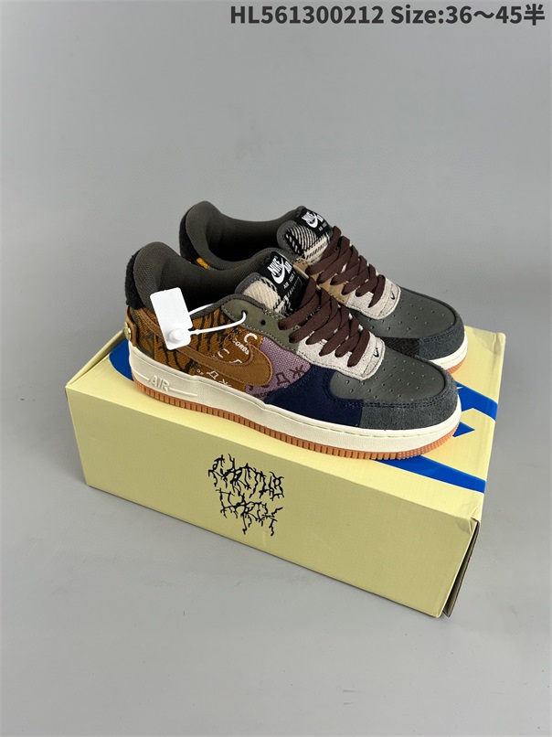 men air force one shoes H 2023-2-27-026